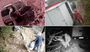 Schermata 2017 01 30 alle 13.38.45 300x174