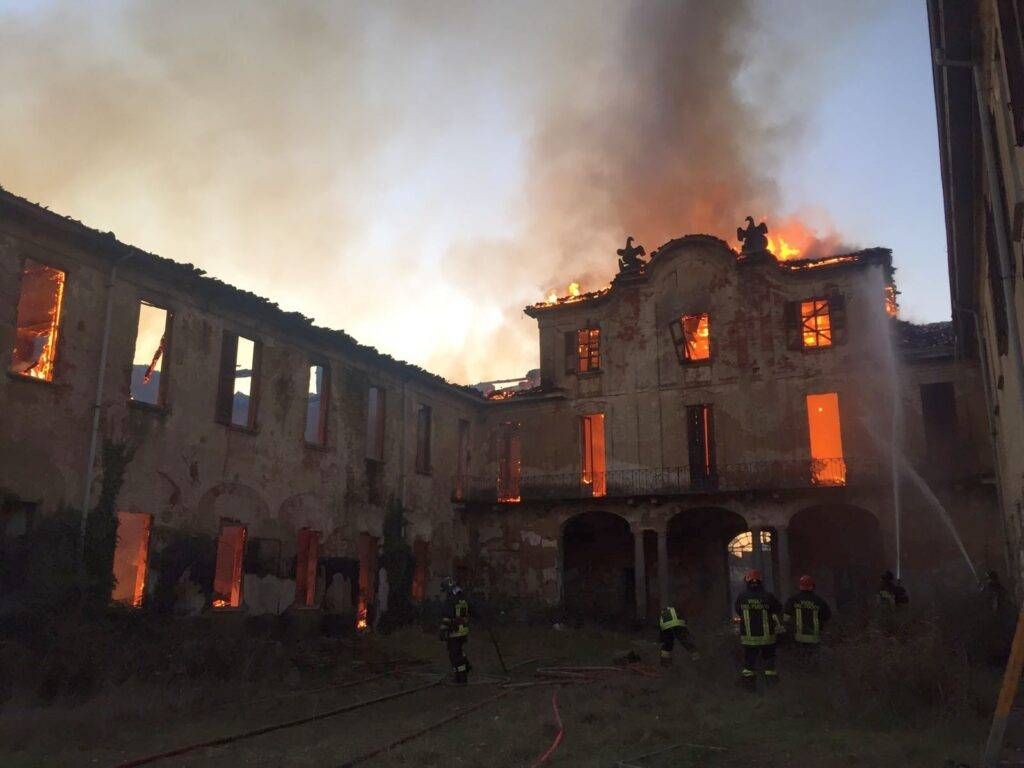 VillaMedolagoFuoco 1024x768