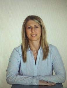 chiara broli 230x300