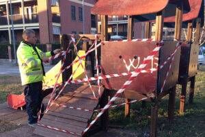 parco giochi 300x200