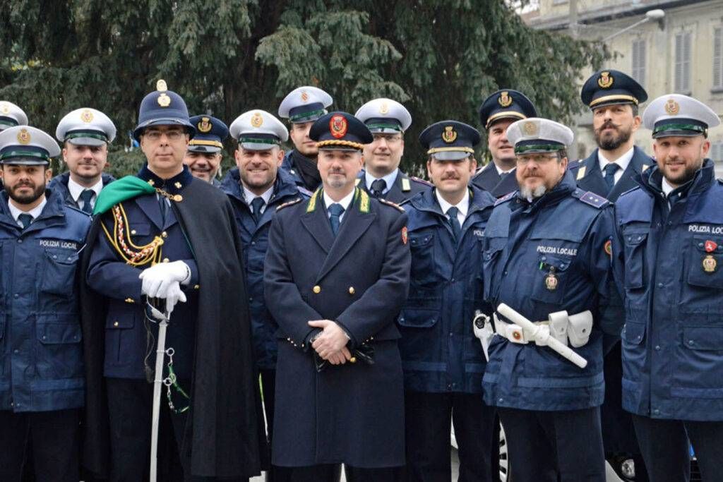 polizia locale 1024x683