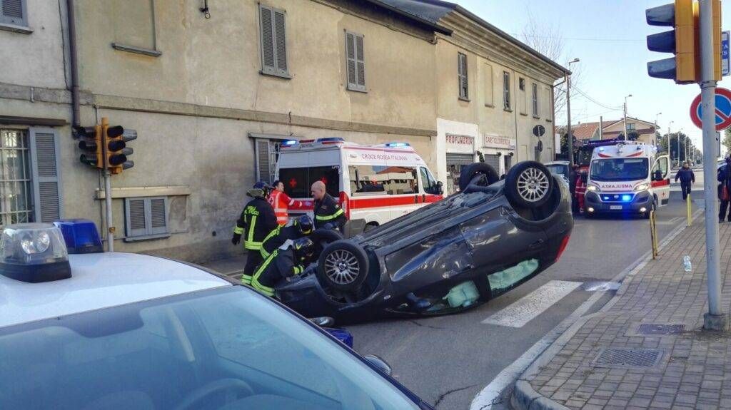 ribaltamento 1024x575