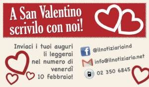 sanvalentino orizz 300x175