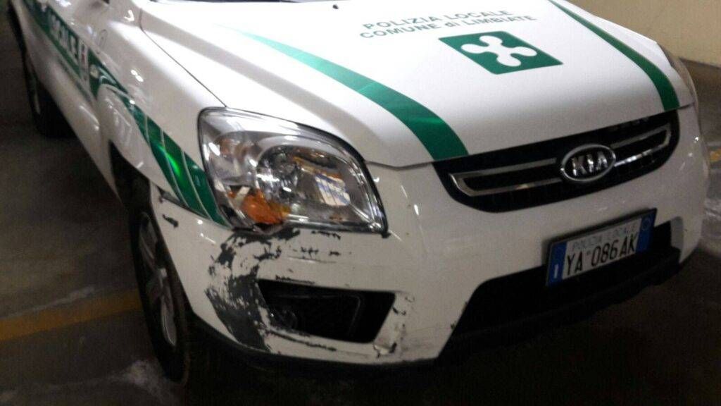 16422653 586995778165364 1325182137976255812 o 1024x576