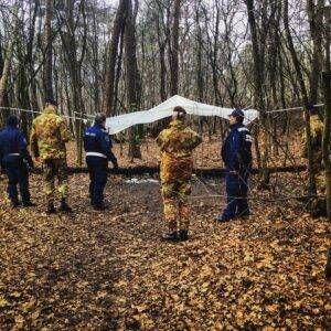 16711765 767478836761519 4587472032819121747 n 300x300