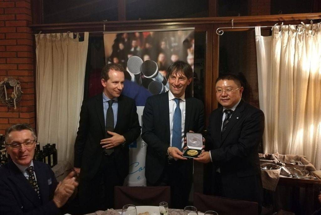 2402MisCinesi1 1024x686