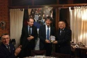 2402MisCinesi1 300x201