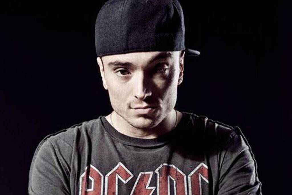 248334 10150189072568015 8386704 n 1024x683