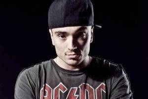 248334 10150189072568015 8386704 n 300x200