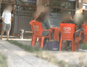 Schermata 2017 02 14 alle 23.08.56 300x229