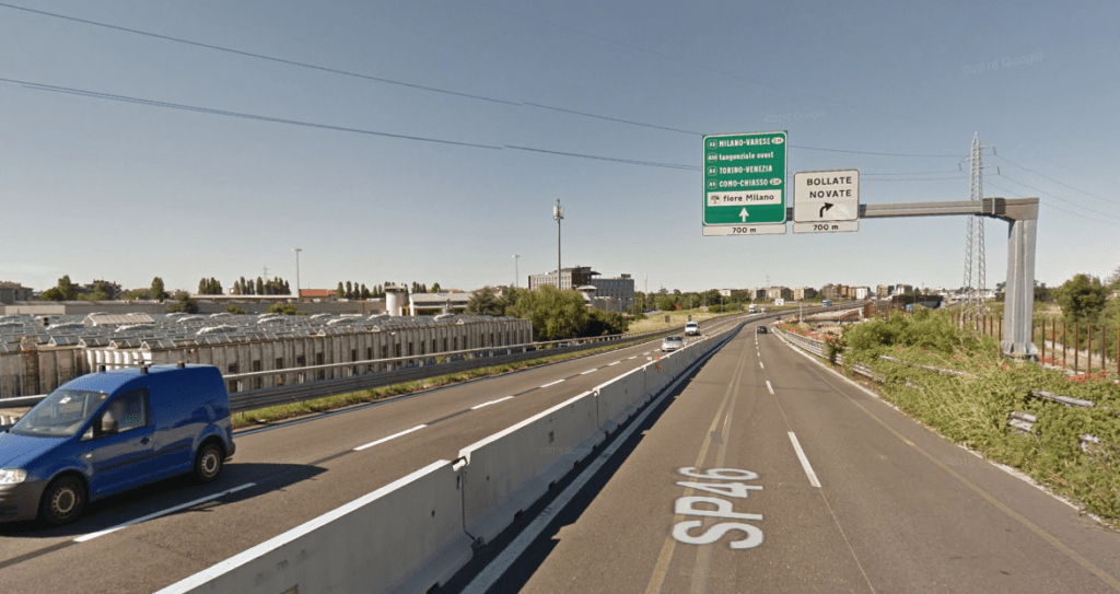 Schermata 2017 02 16 alle 21.51.06 1024x543