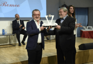 Schermata 2017 02 27 alle 09.14.00 300x208