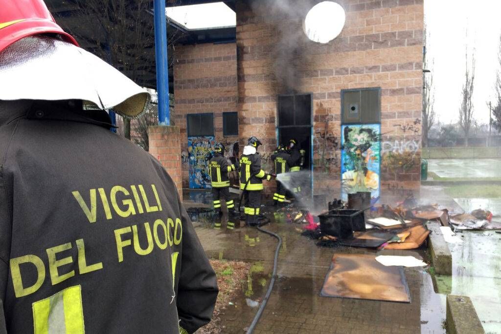 paderno incendio 1024x683