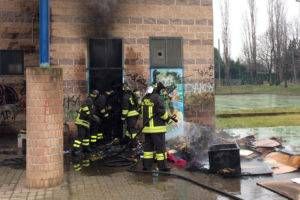 paderno incendio 2 300x200