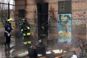 paderno incendio 3 300x200