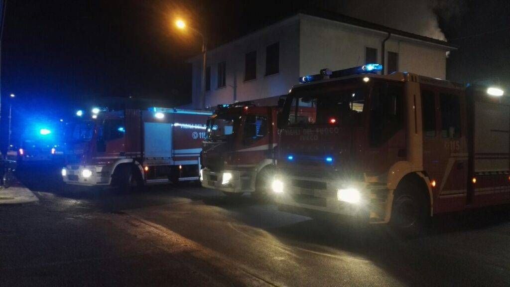 2017 03 23 PHOTO 00000224 1024x576