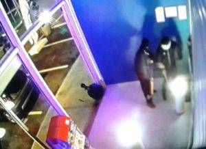 20170323 122441 1 1 300x218