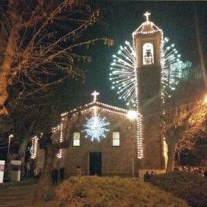 2403CogSdamWEB 300x300