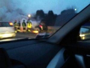 BinzagoAutoFiamme 300x225