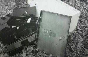 IMG 20170323 WA0003 1 300x195