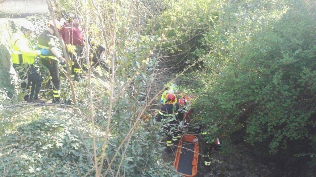 IMG 20170329 WA0029 1024x575