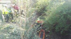 IMG 20170329 WA0029 300x168