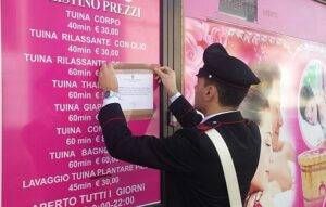 MozzateCentroMassaggi 300x191