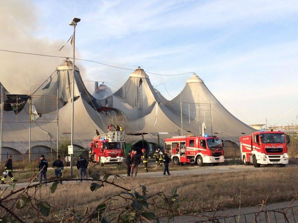 PalaKCinisello 1024x768