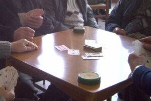 anzianibarCarte 300x201