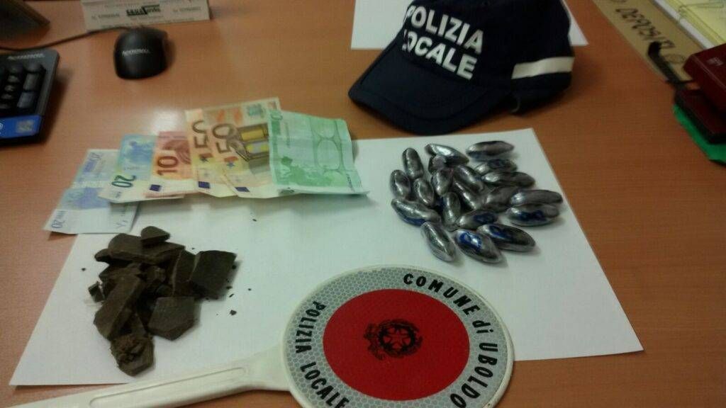 blitz vigili 1024x576