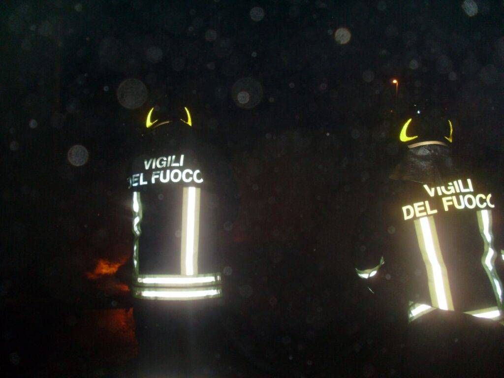 generica nott 1024x768