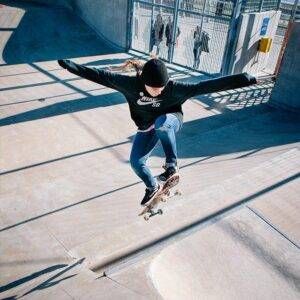 giovaniBollate 300x300