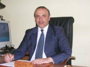 micalizzi ok 300x225