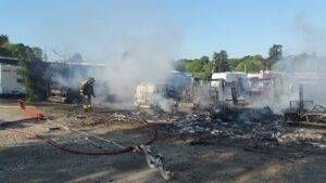 17951700 10212924257050637 9197806190677002100 n 300x169