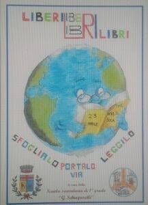 20170419 103501 1 217x300