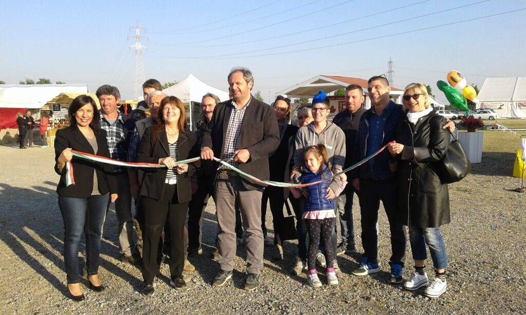 20170421 185131 1024x614