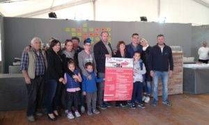 20170421 185602 300x180