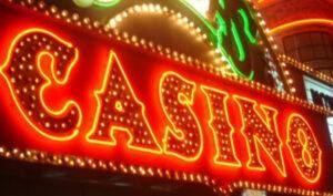 CasinoLegale 300x177