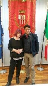 Foto x articolo Bitumati 169x300