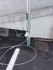 IMG 20170407 WA0001 1 225x300