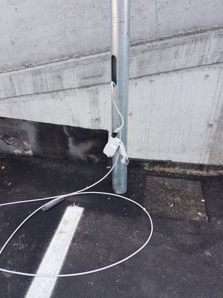 IMG 20170407 WA0001 1 768x1024