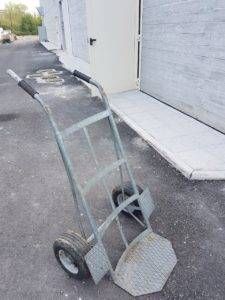 IMG 20170407 WA0002 225x300