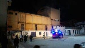 IMG 20170421 WA0023 300x168