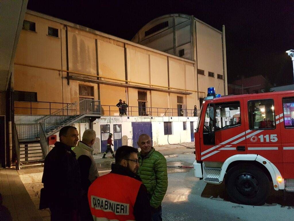 IMG 20170421 WA0024 1024x768