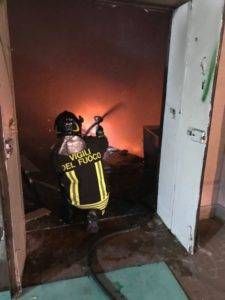 IMG 20170421 WA0031 225x300