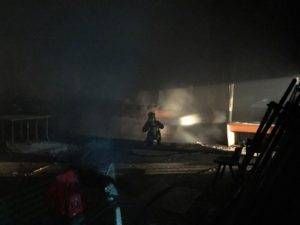 IMG 20170421 WA0032 300x225