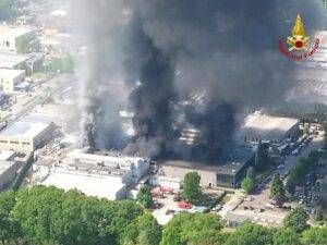 IncendioMarnate1 300x225