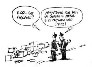 Puma170402Spritz 300x220