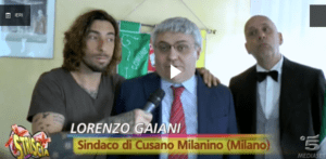 Schermata 2017 04 18 alle 08.52.51 300x147