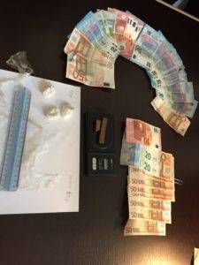 Sequestro droga 2 225x300